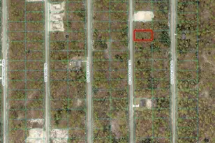 52 SW Commodore Rd, Dunnellon, FL 34431 - Photo 1
