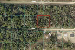 00 SW 23rd (2 Lots) Pl, Ocala, FL 34481 - Photo 1