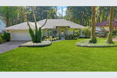 9129 SW 193rd Circle, Dunnellon, FL 34432 - Photo 1