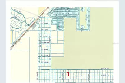 Sw 151 Place, Dunnellon, FL 34432 - Photo 1