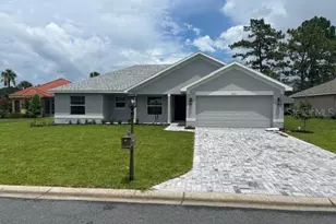 7781 SW 180th Cir, Dunnellon, FL 34432 - Photo 1