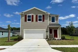 4721 NW 11th St, Ocala, FL 34482 - Photo 1