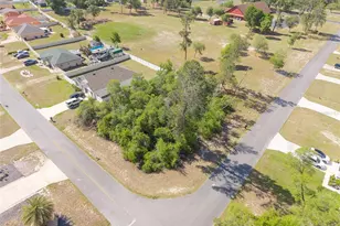 Lot 1 SW 158th St, Ocala, FL 34473 - Photo 1