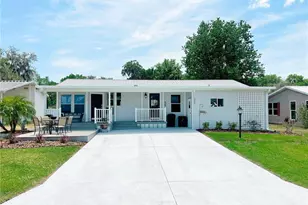 5229 Oxford Ct, Wildwood, FL 34785 - Photo 1