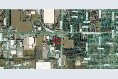 Sw 27th Avenue, Ocala, FL 34471 - Photo 1