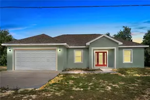 12411 SE 106th Ct, Belleview, FL 34420 - Photo 1