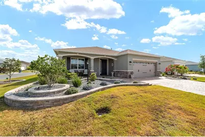 8998 SW 75th Loop, Ocala, FL 34481 - Photo 1