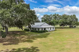 1392 SW 103rd Ave, Webster, FL 33597 - Photo 1