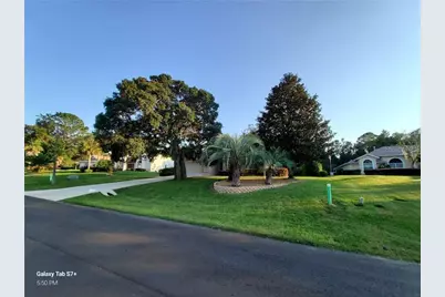 1566 E St. Charles Place, Inverness, FL 34453 - Photo 1