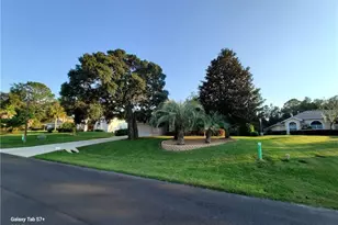 1566 E St Charles Pl, Inverness, FL 34453 - Photo 1