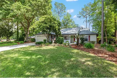 8027 SW 65th Lane, Gainesville, FL 32608 - Photo 1