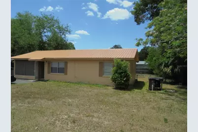 2912 NE 24th Court, Ocala, FL 34479 - Photo 1