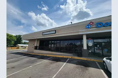 5850 SE Abshier Boulevard, Belleview, FL 34420 - Photo 1