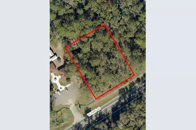 Highway 40, Dunnellon, FL 34432 - Photo 1