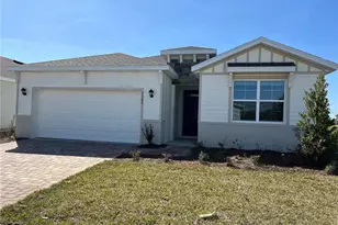 5308 NW 46th Ln Rd, Ocala, FL 34482 - Photo 1