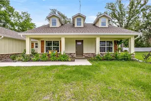 6600 SW 109th Ln, Ocala, FL 34476 - Photo 1