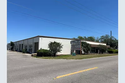 1203 SW 12th Street #8, Ocala, FL 34471 - Photo 1