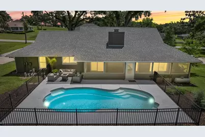 5326 NW 76th Court, Ocala, FL 34482 - Photo 1