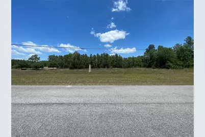 Sw 137th Street, Ocala, FL 34473 - Photo 1