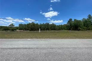 SW 137th St, Ocala, FL 34473 - Photo 1