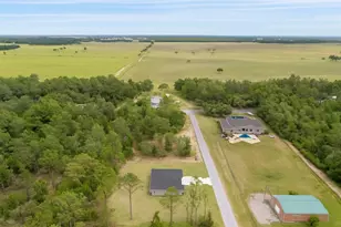 23131 SW Rainelle Rd, Dunnellon, FL 34431 - Photo 1