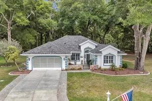 11569 SW 75th Cir, Ocala, FL 34476 - Photo 1