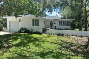 922 SE 8th St, Ocala, FL 34471 - Photo 1