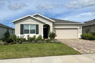 4324 NW 55th Ct, Ocala, FL 34482 - Photo 1