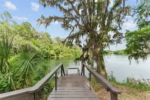 19938 Burkitt Rd, Dunnellon, FL 34432 - Photo 1