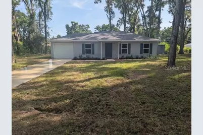 15 Juniper Trail Course, Ocala, FL 34480 - Photo 1