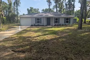 15 Juniper Trail Crse, Ocala, FL 34480 - Photo 1