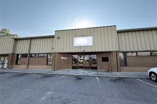 275 SW 60th Ave, Ocala, FL 34474 - Photo 1