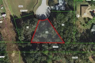 2719 N Crossbow Point, Hernando, FL 34442 - Photo 1