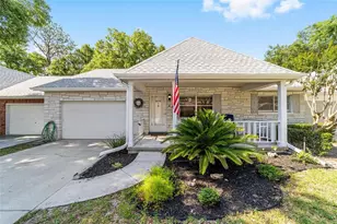 8712 SW 92 St, Ocala, FL 34481 - Photo 1