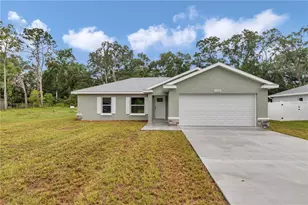 5359 NW 55th Pl, Ocala, FL 34482 - Photo 1