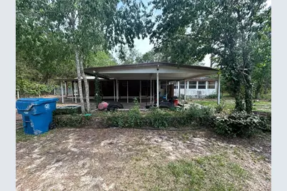 15280 Milton Avenue, Brooksville, FL 34604 - Photo 1