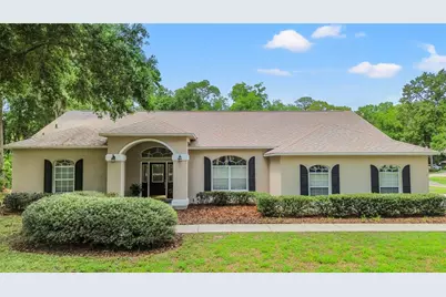 1617 SE 29th Terrace, Ocala, FL 34471 - Photo 1