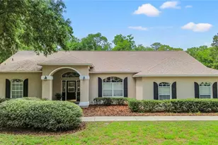 1617 SE 29th Terrace, Ocala, FL 34471 - Photo 1