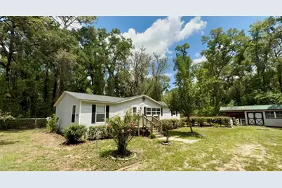 3410 SE 132nd Place, Belleview, FL 34420 - Photo 1