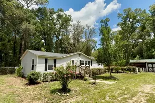 3410 SE 132nd Pl, Belleview, FL 34420 - Photo 1