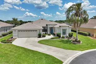 1427 SW 161st St, Ocala, FL 34473 - Photo 1