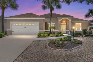 9649 SW 90th St, Ocala, FL 34481 - Photo 1