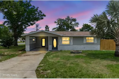 1 Taft Street, Beverly Hills, FL 34465 - Photo 1