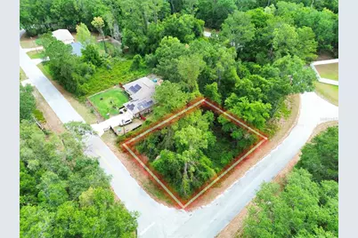 Locust Circle Ln, Ocala, FL 34472 - Photo 1