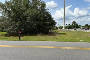 Tbd SW 129th Pl, Ocala, FL 34473 - Photo 1