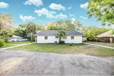 2931 SE 52nd All Units Avenue, Ocala, FL 34480 - Photo 1