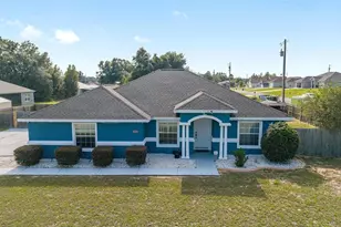 13115 SW 49th Ave, Ocala, FL 34473 - Photo 1