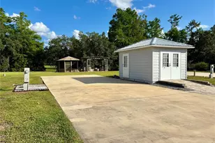 2929 NE 101st Terrace, Silver Springs, FL 34488 - Photo 1