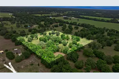 Tbd W Hwy 329 Lot 2, Reddick, FL 32686 - Photo 1