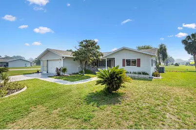 17915 SE 102nd Terrace, Summerfield, FL 34491 - Photo 1